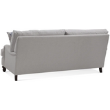 Luna Sofa by Braxton Culler Made in the USA Model 720-011