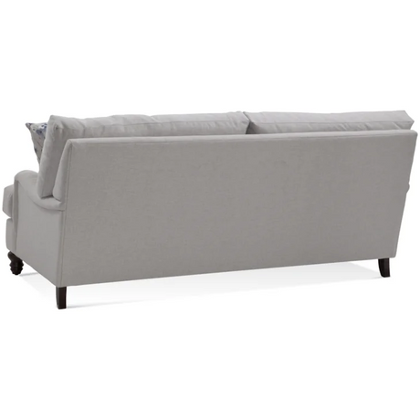 Luna Sofa by Braxton Culler Made in the USA Model 720-011