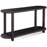 Lyra Console Table by Braxton Culler Made in the USA Model 1071-073