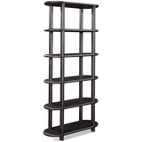 Lyra Etagere by Braxton Culler Made in the USA Model 1071-078