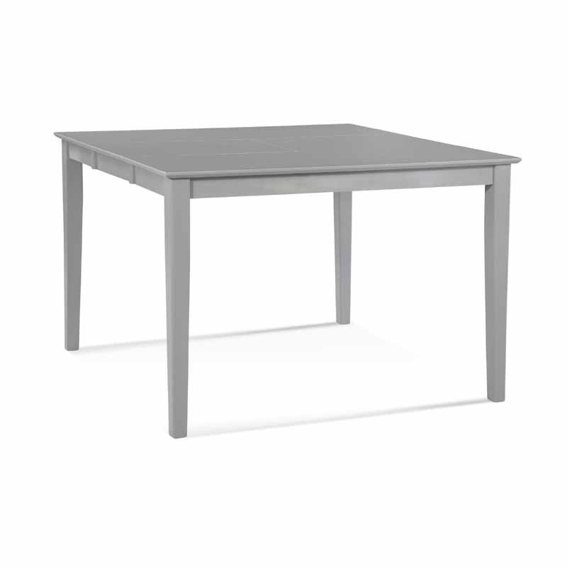 Hues Extension Counter Table by Braxton Culler Model 1067-175E