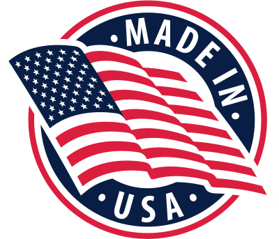 Trellis Indoor 48" Round Dining Table with Bevel by Braxton Culler Made in the USA Model 979-075D