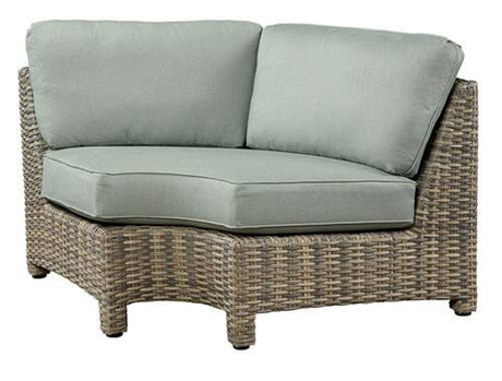 Mambo Outdoor 6 Pc Set Model 9872 by Beachcraft