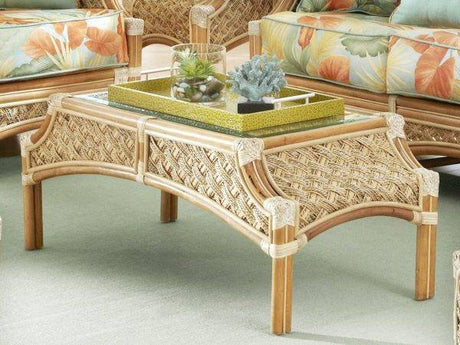 Mauna Loa 3 Pc Set ML-3PC-SUNRM from Spice Island Wicker