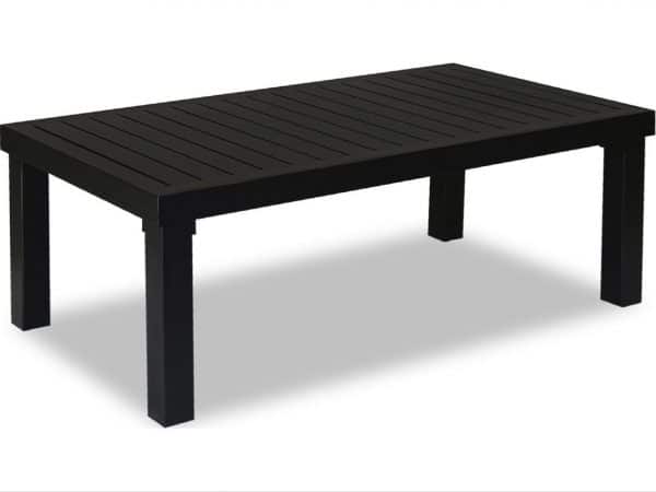 Monterey 4 Pc Outdoor Deep Seating Set Model 3001-4PCSET by Sunset West