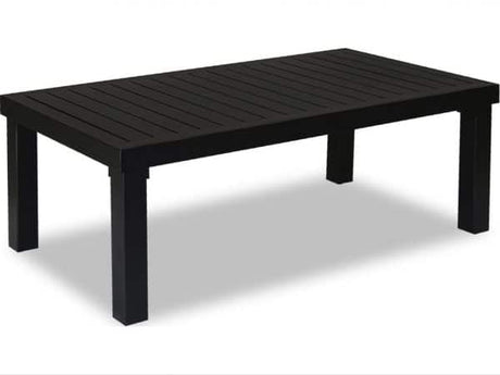 Monterey 4 Pc Outdoor Deep Seating Set Model 3001-4PCSET by Sunset West