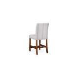 Manhattan 24" Counter Stool by Braxton Culler Made in the USA Model 713-012