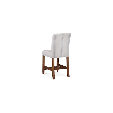 Manhattan 24" Counter Stool by Braxton Culler Made in the USA Model 713-012