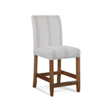 Manhattan 24" Counter Stool by Braxton Culler Made in the USA Model 713-012