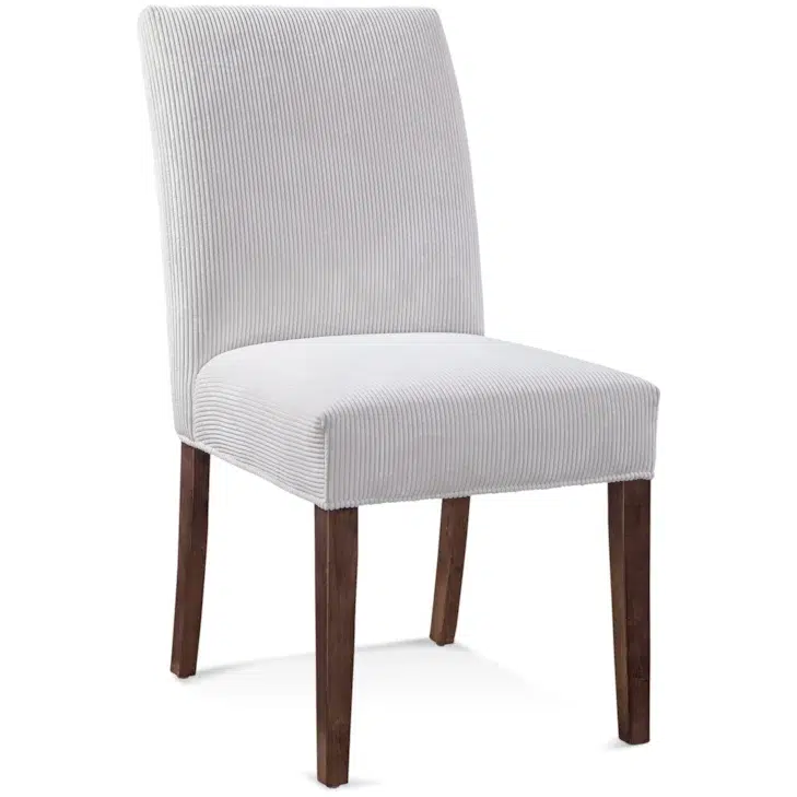 Manhattan Side Chair by Braxton Culler Made in the USA Model 713-028