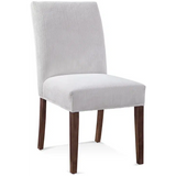 Manhattan Side Chair by Braxton Culler Made in the USA Model 713-028