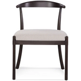 McKenzie Dining Chair by Braxton Culler Made in the USA Model 1052-028
