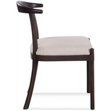 McKenzie Dining Chair by Braxton Culler Made in the USA Model 1052-028