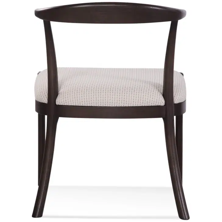 McKenzie Dining Chair by Braxton Culler Made in the USA Model 1052-028