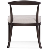McKenzie Dining Chair by Braxton Culler Made in the USA Model 1052-028