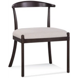 McKenzie Dining Chair by Braxton Culler Made in the USA Model 1052-028