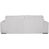 Memphis 2 over 2 Estate Sofa by Braxton Culler Made in the USA Model 708-0042