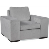 Memphis Chair by Braxton Culler Made in the USA Model 708-101