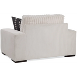 Memphis Chair and a Half by Braxton Culler Made in the USA Model 708-001