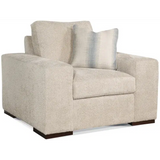 Memphis Chair by Braxton Culler Made in the USA Model 708-101