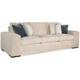 Memphis Estate Sofa by Braxton Culler Made in the USA Model 708-004