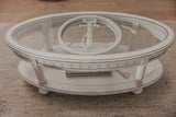 Monaco Anchor Insert Model B81801-ANCHOR By Seawinds Trading