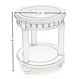 Monaco Anchor Insert Model B81801-ANCHOR By Seawinds Trading