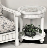 Monaco Tray Insert Model B81801-TRAY By Seawinds Trading