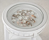 Monaco Tray Insert Model B81801-TRAY By Seawinds Trading