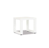 Newport Outdoor End Table by Sunset West Model 4801-ET