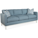 Nolan Sofa by Braxton Culler Made in the USA Model 726-011
