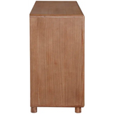 Nova Six Drawer Dresser by Braxton Culler Made in the USA Model 844-041