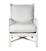 Rattan Lounge Chair Model OC308 from Capris Furniture