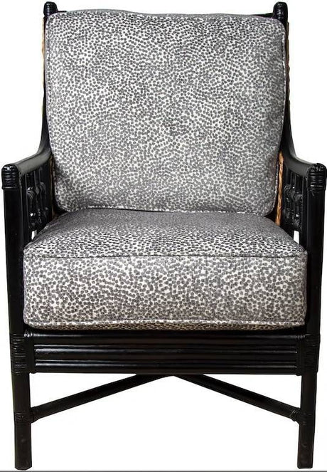 Pacific Coast Rattan 3 Pc Living Room Set from Capris Furniture Model 312-3PC-SET