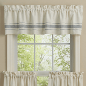 Ocean Air Valance (7689338781928)