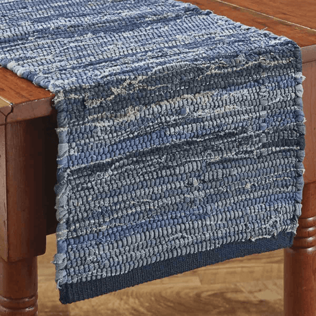 Ocean Depth Chindi Table Runners (7694606434536)
