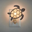 Ocean Journey Night Light (7689339732200)