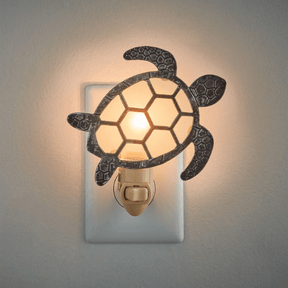 Ocean Journey Night Light (7689339732200)