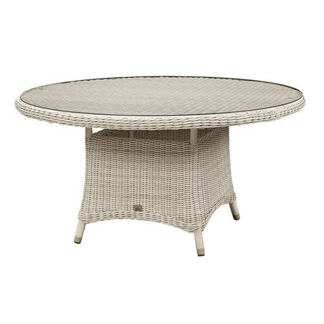 Paddock Outdoor 5 Pc Dining Set TB9868SET by Beachcraft