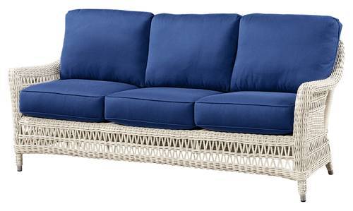Paddock Outdoor Patio 7 Pc Set 9868 by Beachcraft