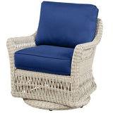Paddock Outdoor Patio 7 Pc Set 9868 by Beachcraft