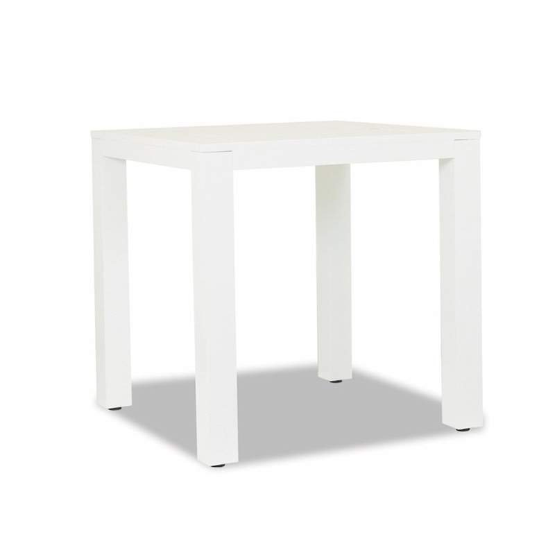 Newport Outdoor Pub Table by Sunset West Model 4801-PT