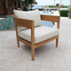 Outdoor Furniture