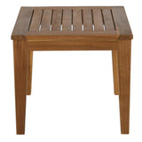 Corsica Outdoor 3-Piece Adirondack Set Model PJO-3401-ACA-3PC by Panama Jack