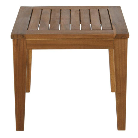 Corsica Outdoor 3-Piece Adirondack Set Model PJO-3401-ACA-3PC by Panama Jack
