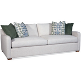 Pandora Sofa by Braxton Culler Made in the USA Model 9740-011