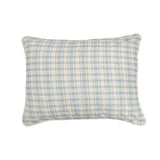 Q-PW-25Q2-8141_Slate_Cobblestone_Sham_reverse.1753109071385.jpg