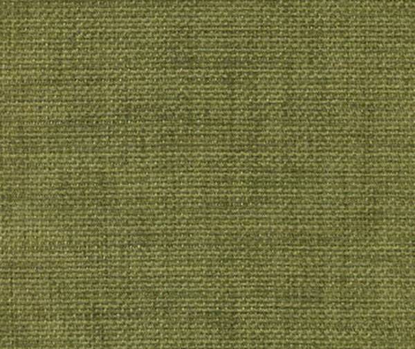 Order Sea Pines Swatches SP-DF-SW