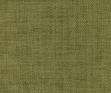 Order Sea Pines Swatches SP-DF-SW