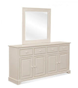 Hues Buffet by Braxton Culler Model 1064-150